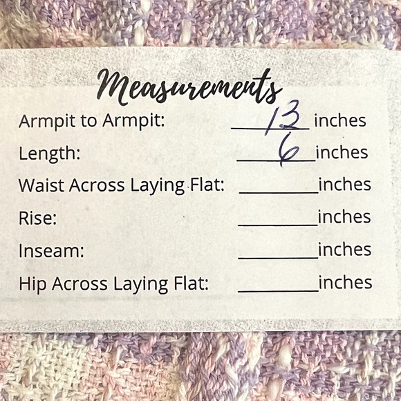 Zara Tweed Bustier Tube Top Pink Purple Size S Cropped Sweetheart Neckline - Picture 5 of 9